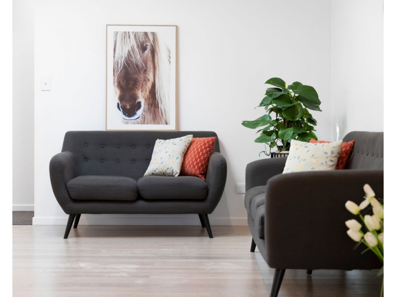 25 Darragh Street, Bracken Ridge QLD 4017