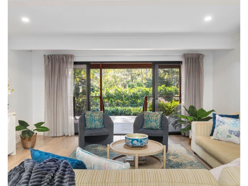 25 Darragh Street, Bracken Ridge QLD 4017