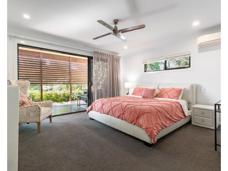 25 Darragh Street, Bracken Ridge QLD 4017