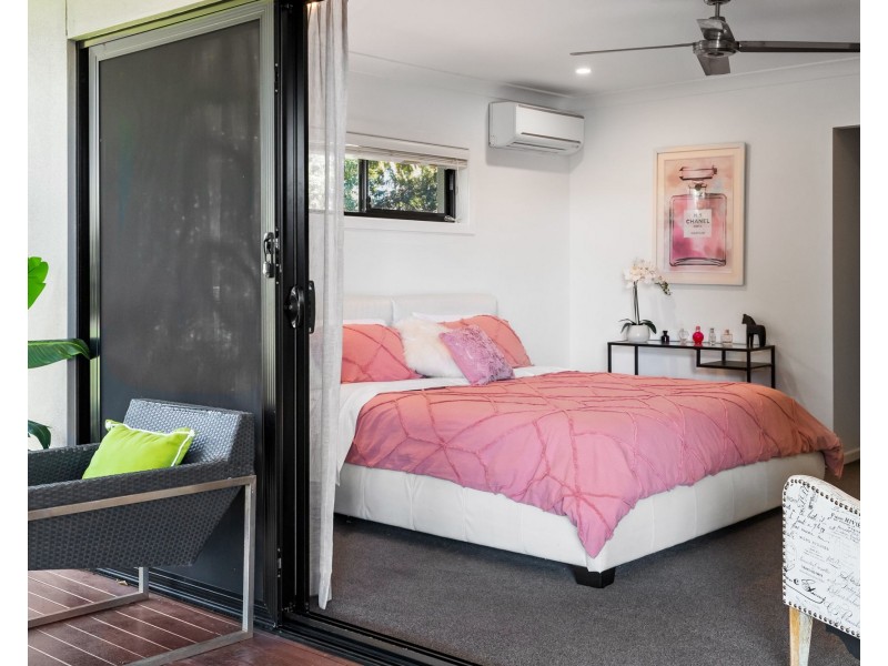 25 Darragh Street, Bracken Ridge QLD 4017