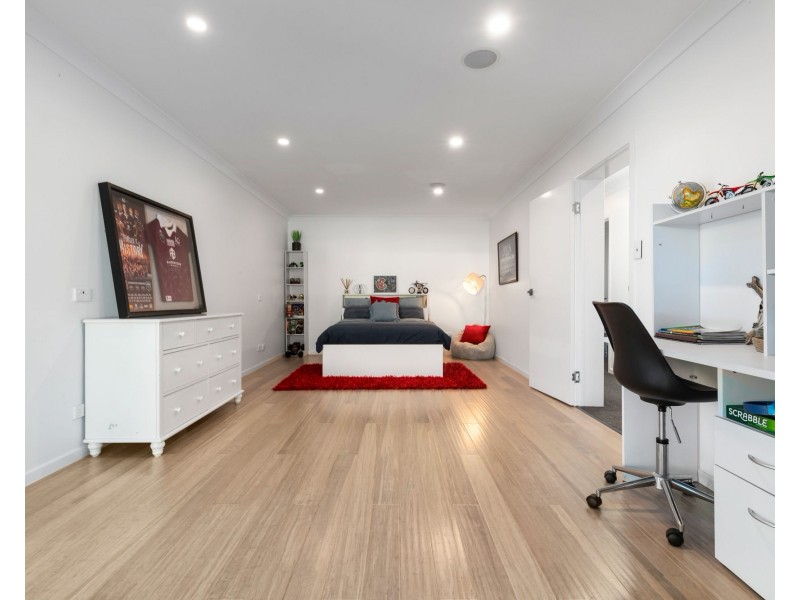 25 Darragh Street, Bracken Ridge QLD 4017