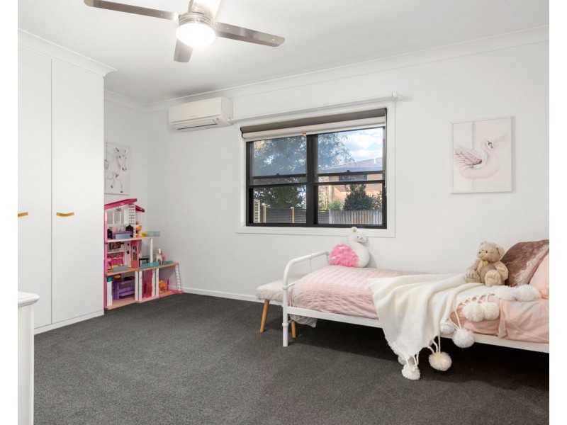 25 Darragh Street, Bracken Ridge QLD 4017