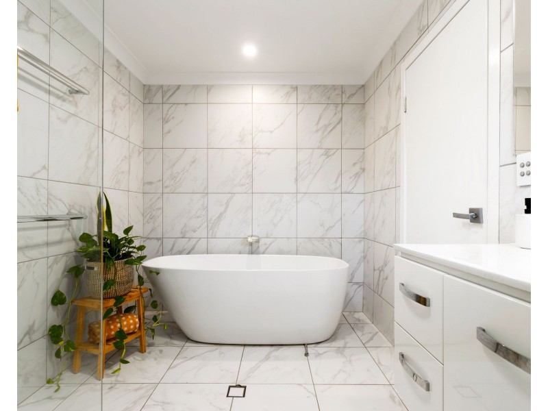 25 Darragh Street, Bracken Ridge QLD 4017