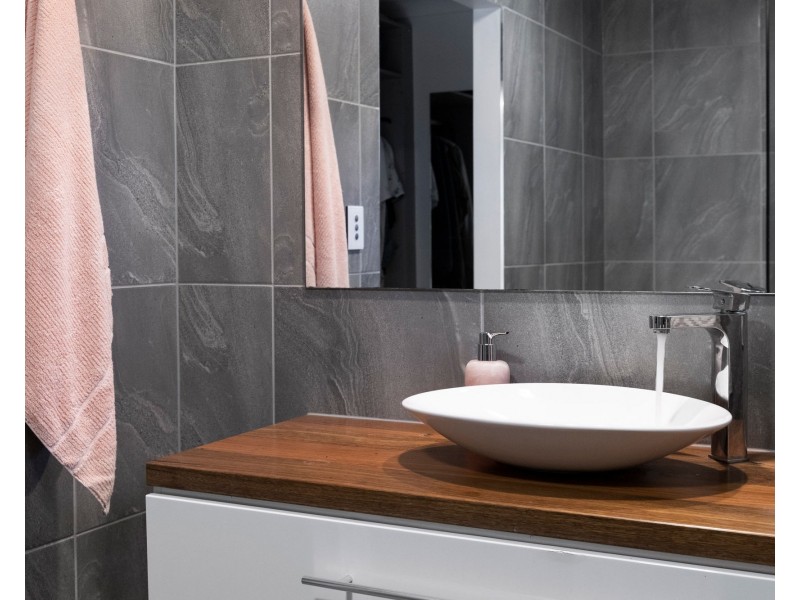 25 Darragh Street, Bracken Ridge QLD 4017