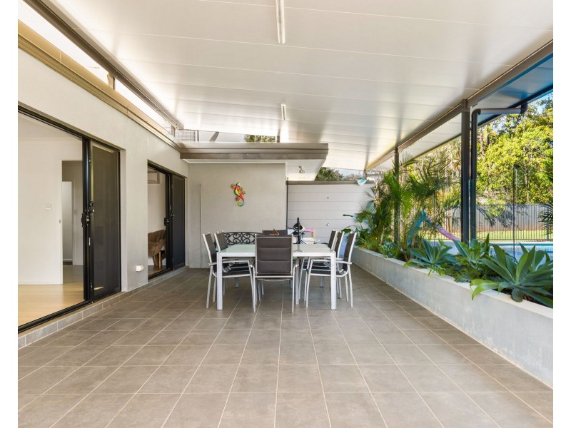 25 Darragh Street, Bracken Ridge QLD 4017