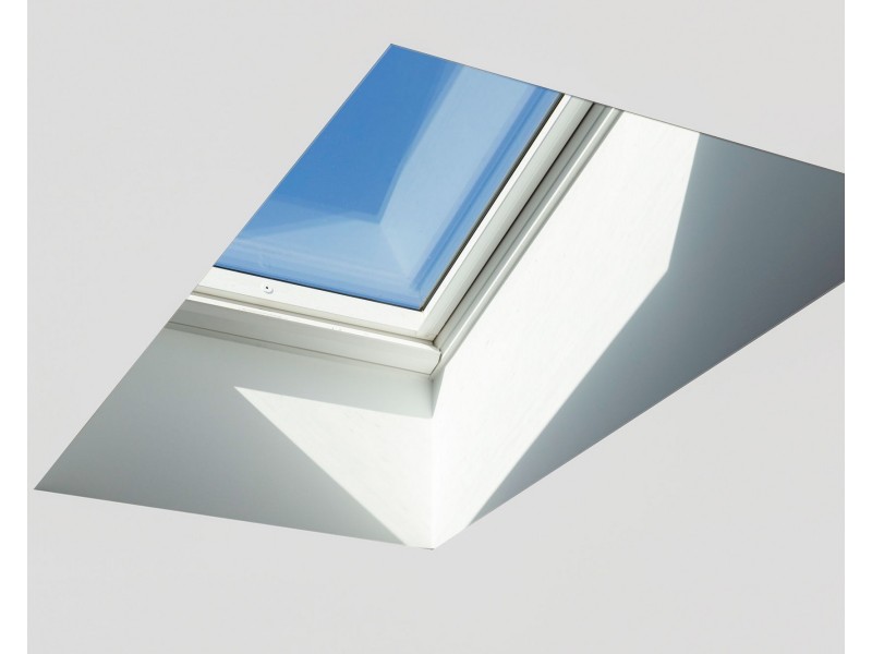 25 Darragh Street, Bracken Ridge QLD 4017