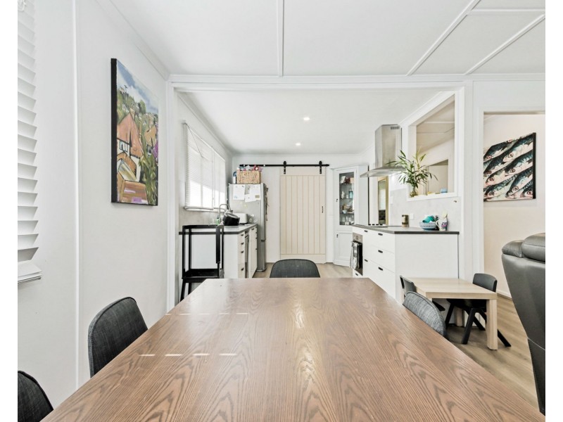 23 Brown Street, Lawnton QLD 4501