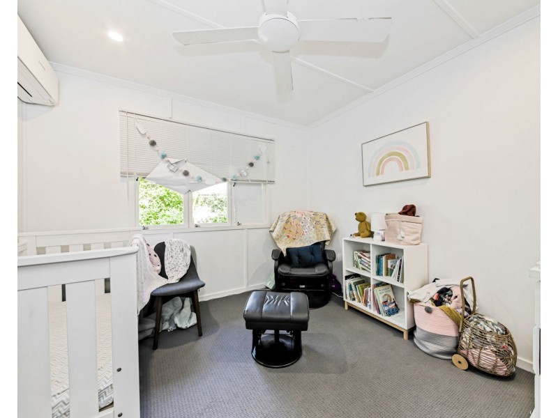 23 Brown Street, Lawnton QLD 4501