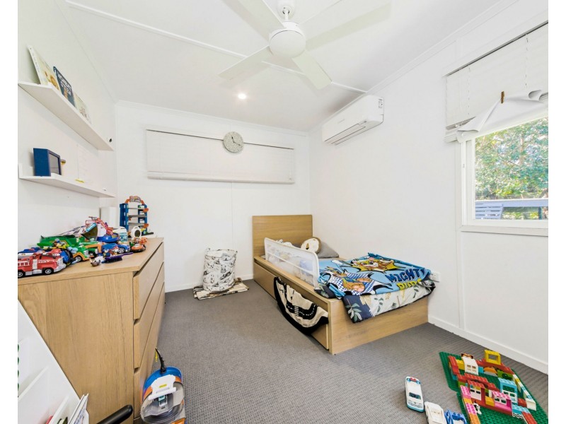 23 Brown Street, Lawnton QLD 4501