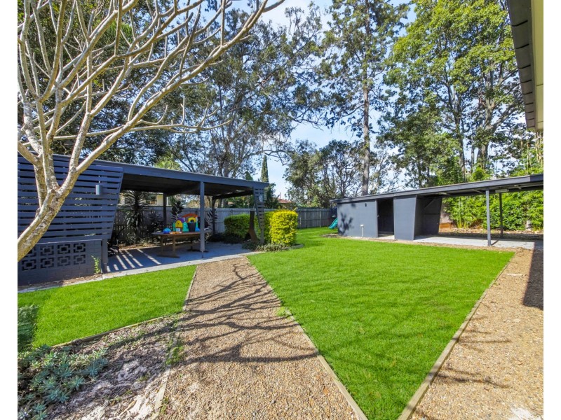 23 Brown Street, Lawnton QLD 4501