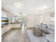 2 Winzear Drive, Kallangur QLD 4503