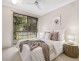 2 Winzear Drive, Kallangur QLD 4503