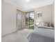 2 Winzear Drive, Kallangur QLD 4503