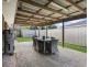 2 Winzear Drive, Kallangur QLD 4503