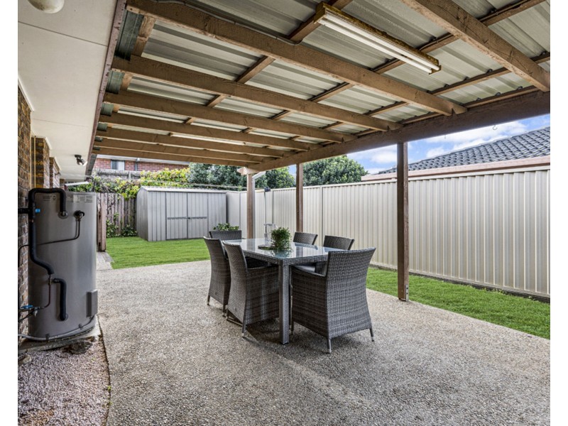 2 Winzear Drive, Kallangur QLD 4503