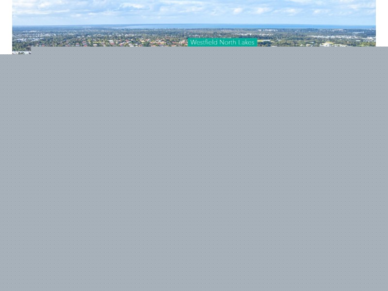 2 Winzear Drive, Kallangur QLD 4503