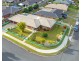 2 Winzear Drive, Kallangur QLD 4503