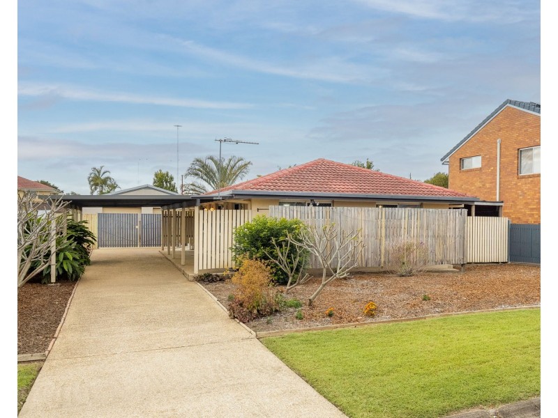 49 Varndell Street, Bald Hills QLD 4036