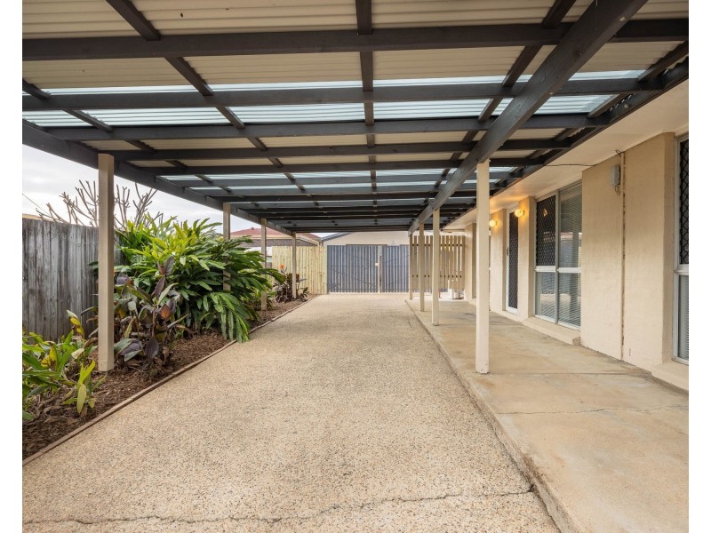 49 Varndell Street, Bald Hills QLD 4036