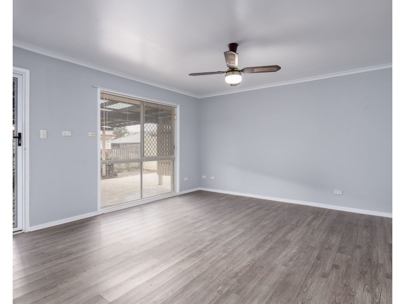 49 Varndell Street, Bald Hills QLD 4036