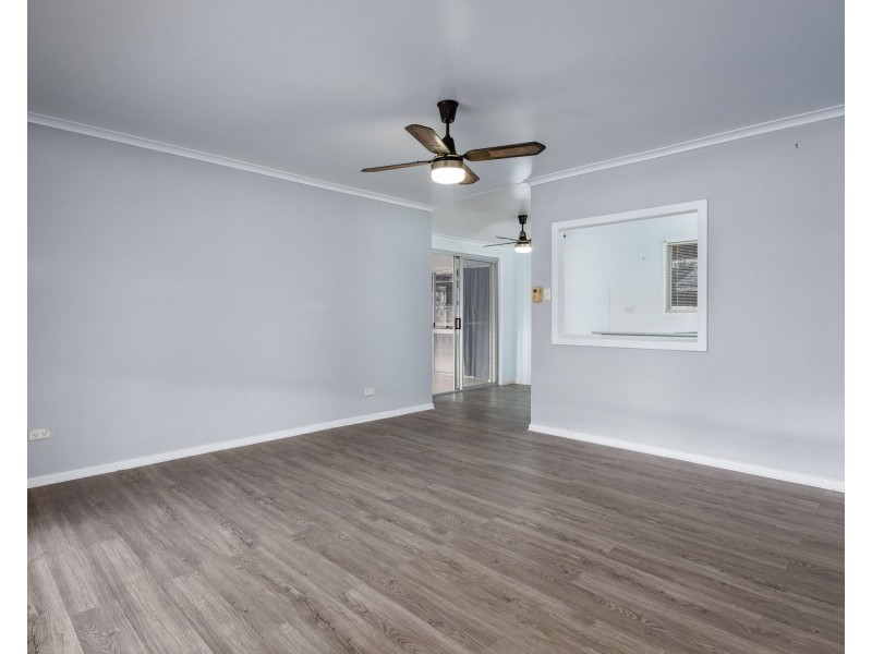 49 Varndell Street, Bald Hills QLD 4036