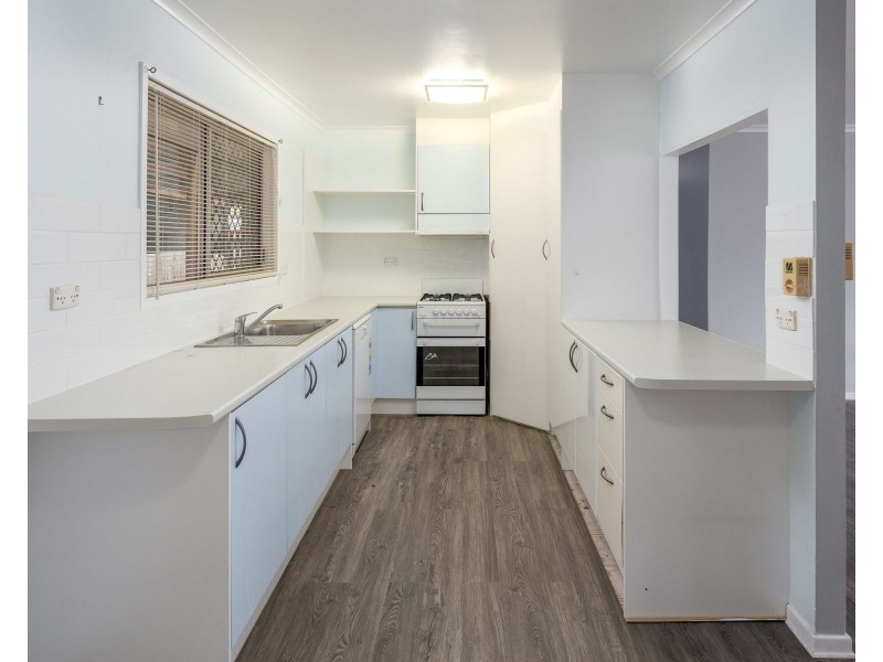 49 Varndell Street, Bald Hills QLD 4036