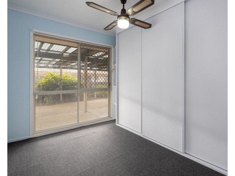 49 Varndell Street, Bald Hills QLD 4036