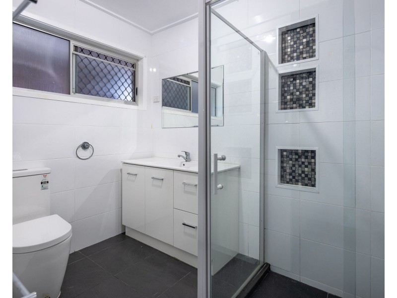 49 Varndell Street, Bald Hills QLD 4036