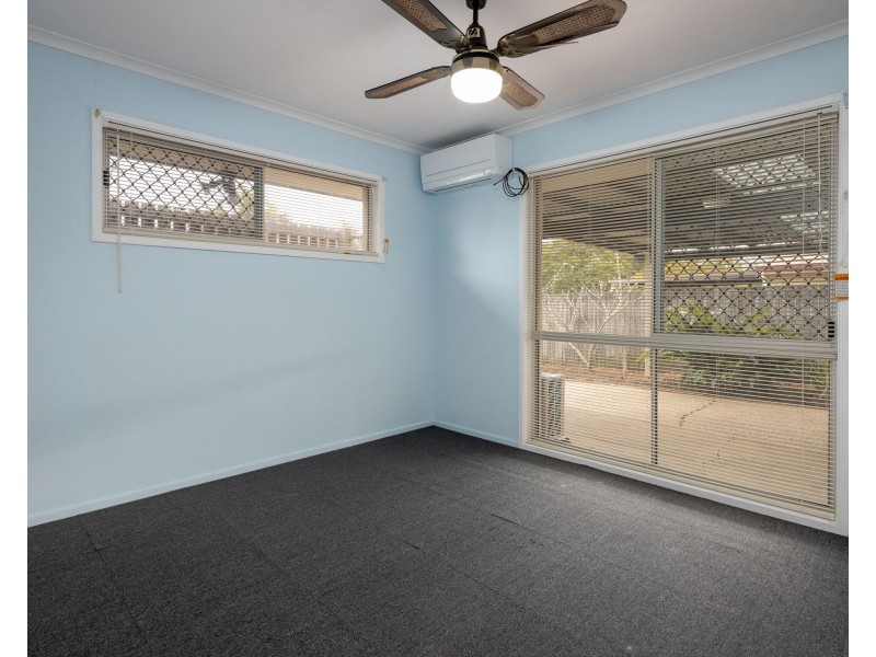 49 Varndell Street, Bald Hills QLD 4036