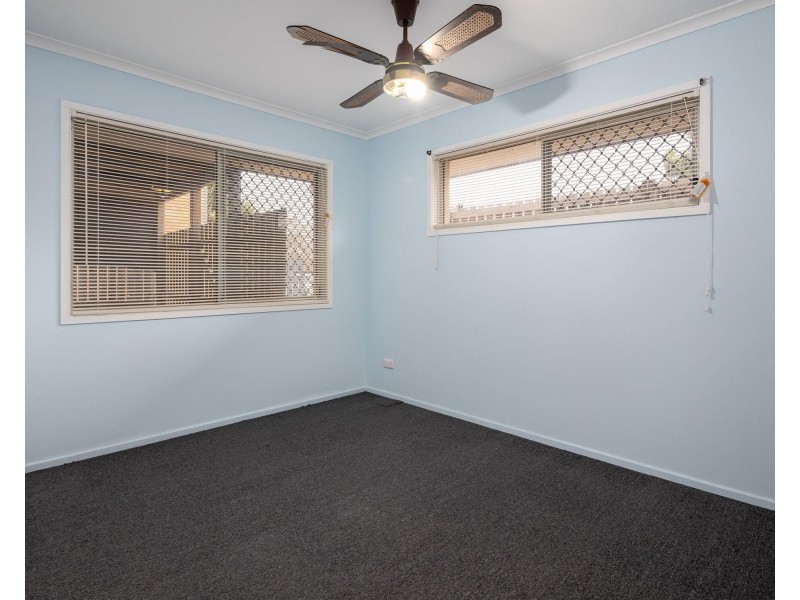 49 Varndell Street, Bald Hills QLD 4036