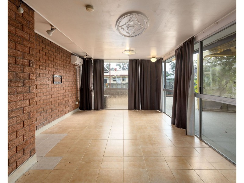 49 Varndell Street, Bald Hills QLD 4036