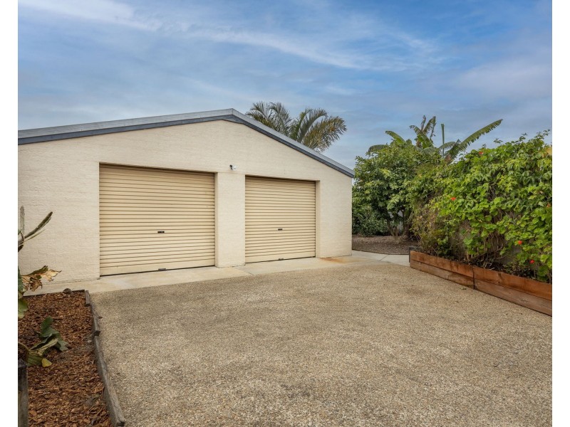49 Varndell Street, Bald Hills QLD 4036