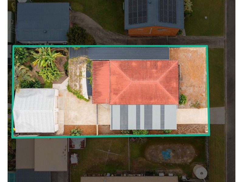 49 Varndell Street, Bald Hills QLD 4036