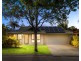 110 Cambridge Crescent, Fitzgibbon QLD 4018