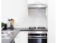 110 Cambridge Crescent, Fitzgibbon QLD 4018