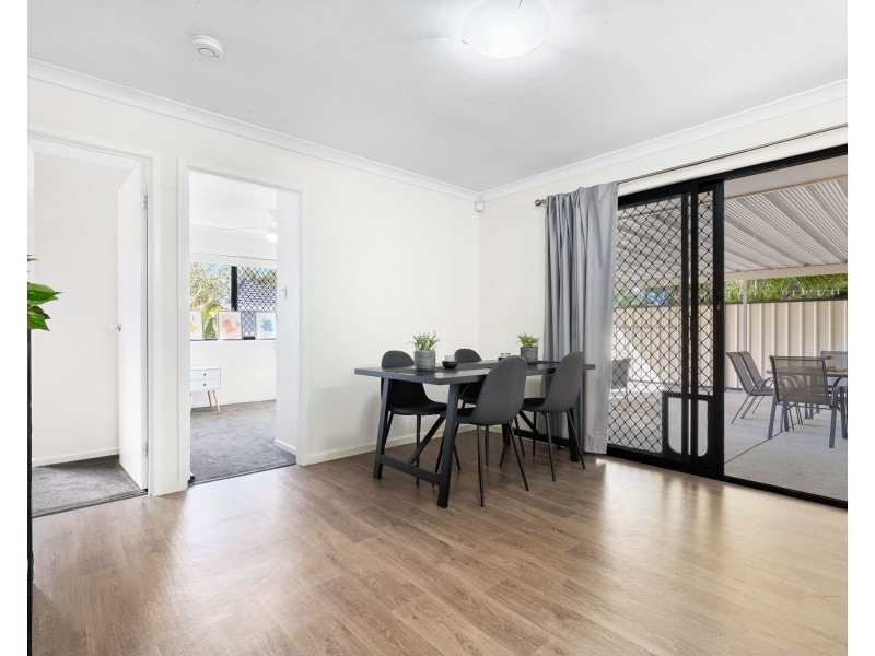 110 Cambridge Crescent, Fitzgibbon QLD 4018
