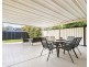 110 Cambridge Crescent, Fitzgibbon QLD 4018