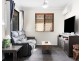 110 Cambridge Crescent, Fitzgibbon QLD 4018