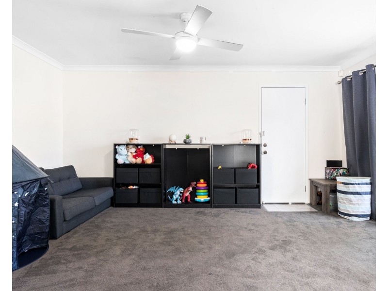 110 Cambridge Crescent, Fitzgibbon QLD 4018