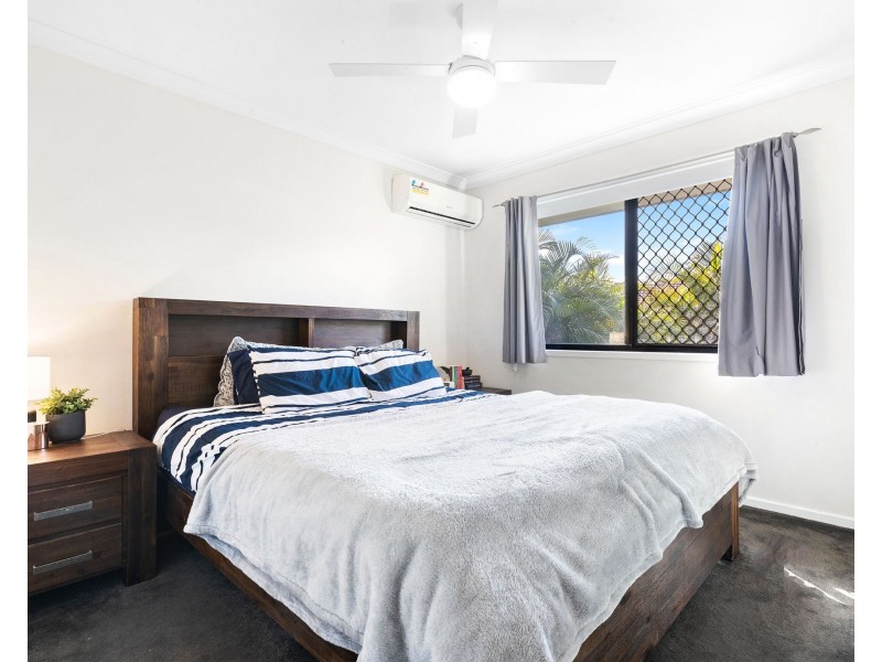 110 Cambridge Crescent, Fitzgibbon QLD 4018