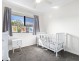 110 Cambridge Crescent, Fitzgibbon QLD 4018