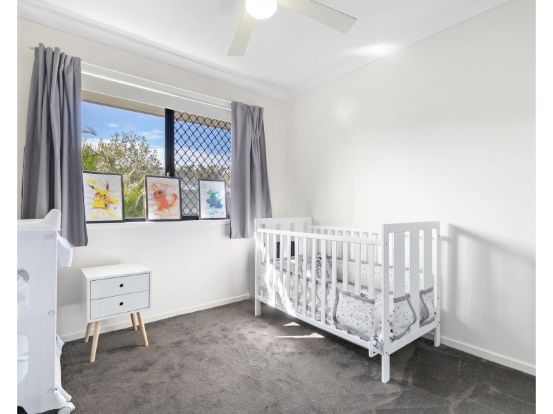 110 Cambridge Crescent, Fitzgibbon QLD 4018
