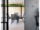 110 Cambridge Crescent, Fitzgibbon QLD 4018