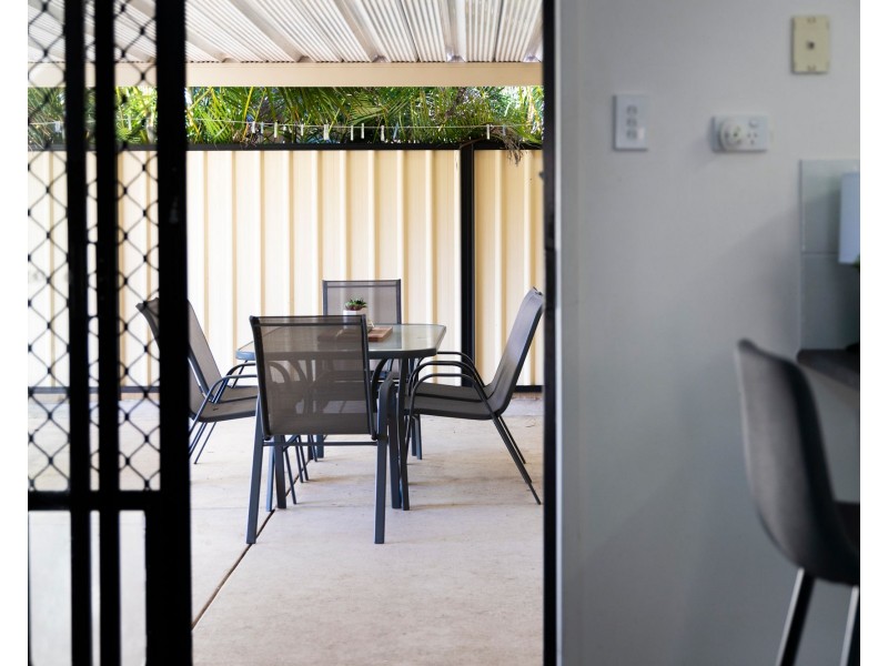110 Cambridge Crescent, Fitzgibbon QLD 4018