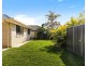 110 Cambridge Crescent, Fitzgibbon QLD 4018
