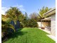 110 Cambridge Crescent, Fitzgibbon QLD 4018