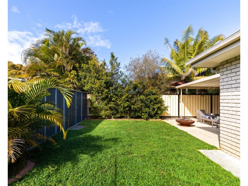 110 Cambridge Crescent, Fitzgibbon QLD 4018