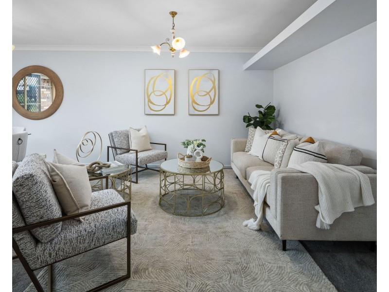 11 Delan Street, Chermside West QLD 4032