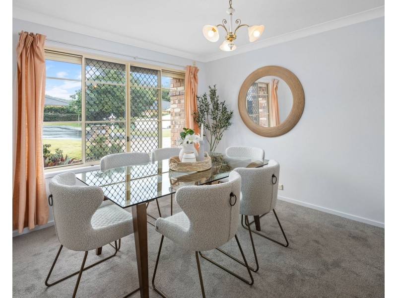 11 Delan Street, Chermside West QLD 4032