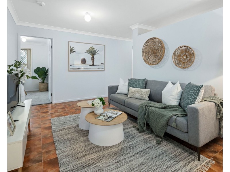 11 Delan Street, Chermside West QLD 4032